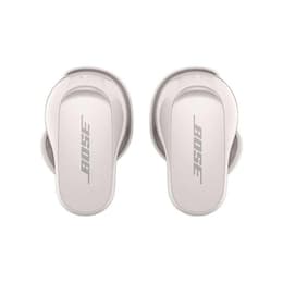 Auricolari Sì Sì Sì - Bose QuietComfort Earbuds II