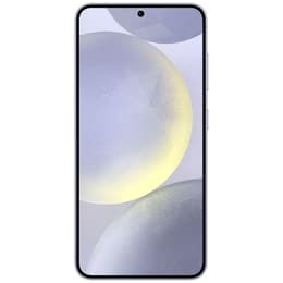 Galaxy S24 128GB - Blu