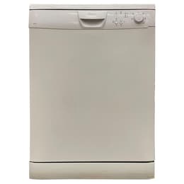 Lavastoviglie da libera installazione 59.8 cm Selecline 180424 - Da 10 a 12 coperti
