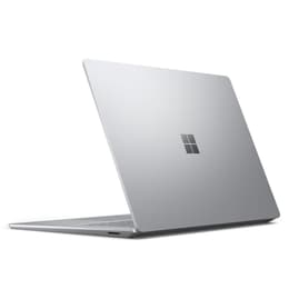Microsoft Surface Laptop 4 13" Core i5 2.6 GHz - SSD 512 GB - 16GB - QWERTY - Svedese