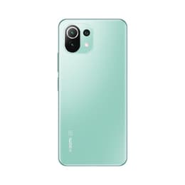 Xiaomi 11 Lite 5G NE 128GB - Verde