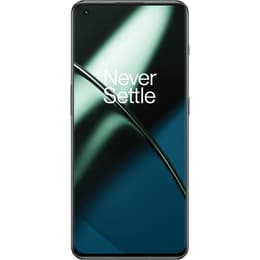 OnePlus 11 256GB - Verde