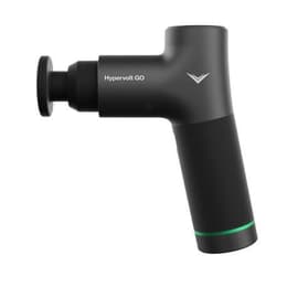 Hyperice Hypervolt Go Massaggiatori anticellulite