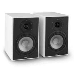 Altoparlanti Numan Reference 802 - Bianco
