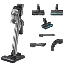 Scopa elettrica senza fili SAMSUNG Jet 90 complete VS20R9046T3
