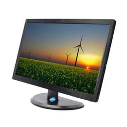 Schermo 22" LED 1920 × 1080 Simpletek