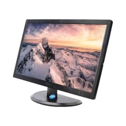 Schermo 22" LED 1920 × 1080 Simpletek