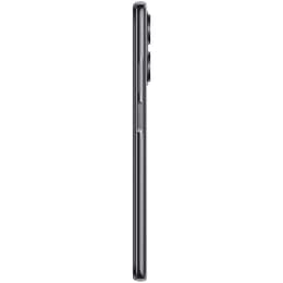 Honor X7a 128GB - Nero