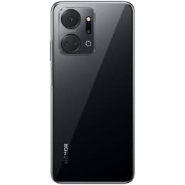 Honor X7a 128GB - Nero