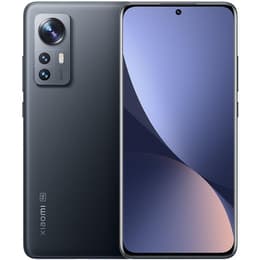 Xiaomi 12 Pro 128GB - Grigio