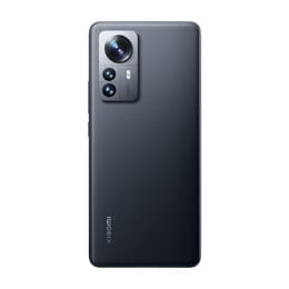 Xiaomi 12 Pro 128GB - Grigio