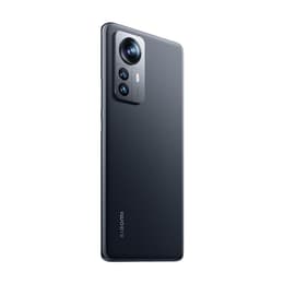 Xiaomi 12 Pro 128GB - Grigio