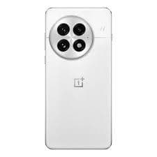 OnePlus 13 512GB - Bianco