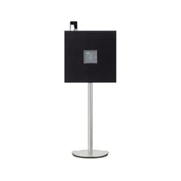 Altoparlanti Yamaha Restio ISX-800 - Nero