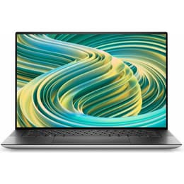 Dell XPS 15 9530 15" Core i9 1.9 GHz - SSD 1 TB - 32GB - QWERTY - Inglese