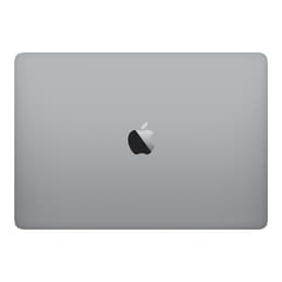 MacBook Pro 13" (2019) - QWERTY - Inglese