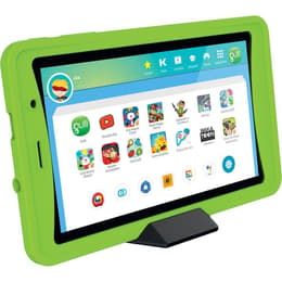 Gulli Kurio Ultra Tablet per bambini