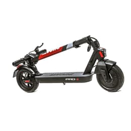 Ducati EScooter Pro 2 Monopattini
