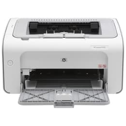 HP LaserJet Pro P1102 Laser monocromatico