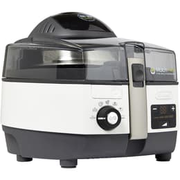 De'Longhi FH1394/1 Friggitrici