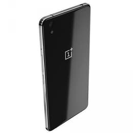 OnePlus X