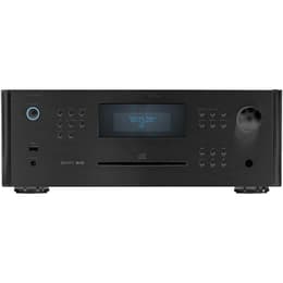 Rotel RCX-1500 Amplificatori
