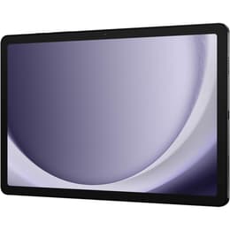 Galaxy Tab A9+ 128GB - Grigio - WiFi + 5G
