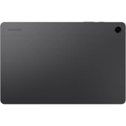 Galaxy Tab A9+ 128GB - Grigio - WiFi + 5G