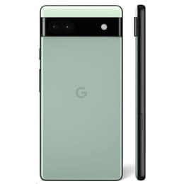 Google Pixel 6a 128GB - Verde