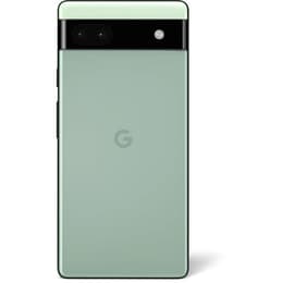 Google Pixel 6a 128GB - Verde