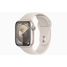 Apple Watch Series 9