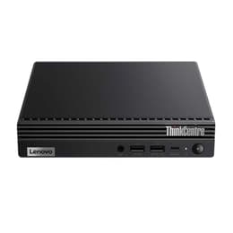 Lenovo ThinkCentre M70Q G3 Core i5 1.8 GHz - SSD 512 GB RAM 64 GB