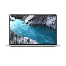Dell XPS 9310 13" Core i5 1.3 GHz - SSD 1 TB - 32GB - AZERTY - Francese