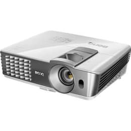 Videoproiettori Benq W1070 2200 Luminosità Nero