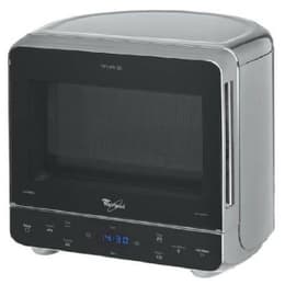 WHIRLPOOL MAX39/SL