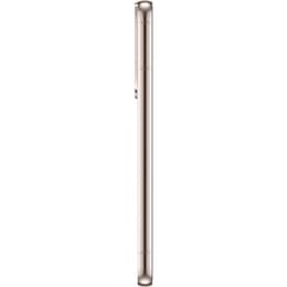 Galaxy S22 5G 128GB - Viola Scuro