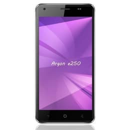 Leotec Argon E250 8GB - Blu Scuro