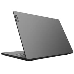 Lenovo V340-17 17" Core i7 1.8 GHz - SSD 512 GB - 8GB - AZERTY - Francese