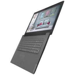 Lenovo V340-17 17" Core i7 1.8 GHz - SSD 512 GB - 8GB - AZERTY - Francese