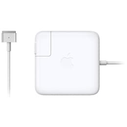 MagSafe 2 Caricatore MacBook 60W per MacBook Pro 13" (2012 - 2015)