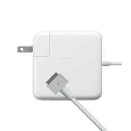 MagSafe 2 Caricatore MacBook 60W per MacBook Pro 13" (2012 - 2015)