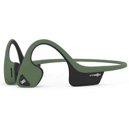 Auricolari Bluetooth - Aftershokz Trekz Air AS650GF