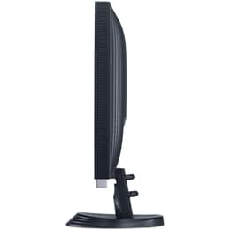 Schermo 19" LCD SXGA Viewsonic VA926W