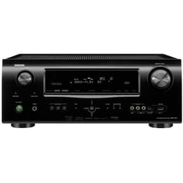 Denon AVR-1911 Amplificatori
