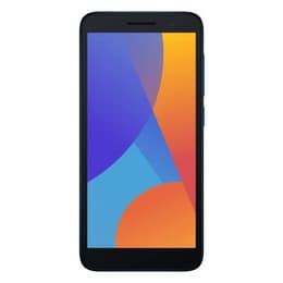Alcatel 5033D 32GB - Nero
