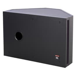 Altoparlanti Jbl Control SB-2 - Nero