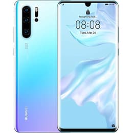 Huawei P30 Pro 128GB - Blu - Dual-SIM