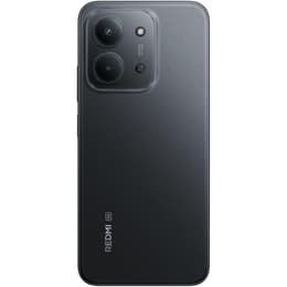 Xiaomi Redmi 15C 256GB - Nero