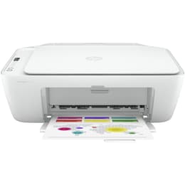 HP DeskJet 2710E Inkjet - Getto d'inchiostro