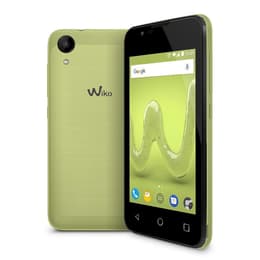 Wiko Sunny2 8GB - Calce - Dual-SIM